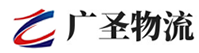 深圳到黑河物流公司
